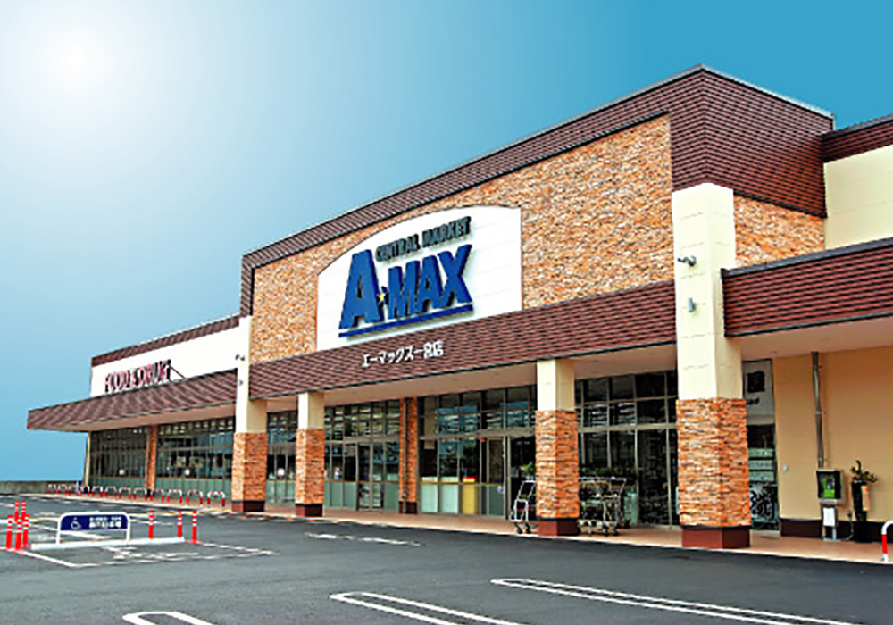 株式会社エースワン