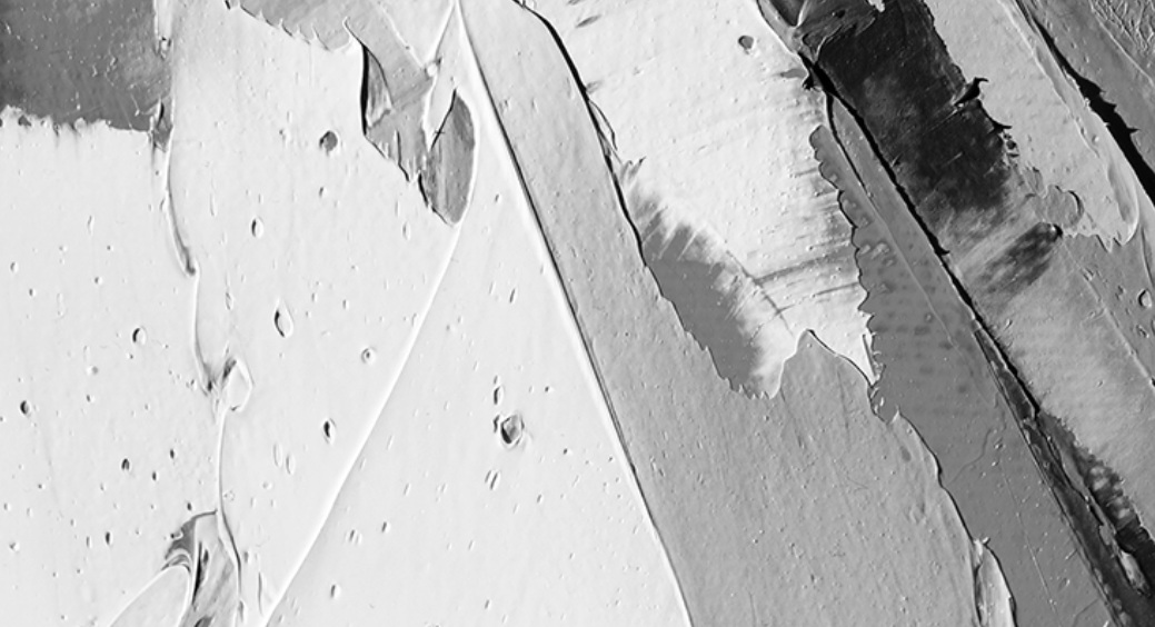 株式会社Hakuhodo DY ONE（博報堂DYグループ）