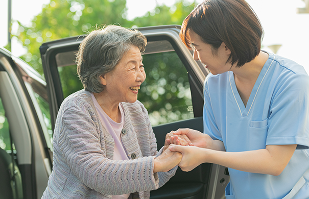 株式会社スノーフォレスト