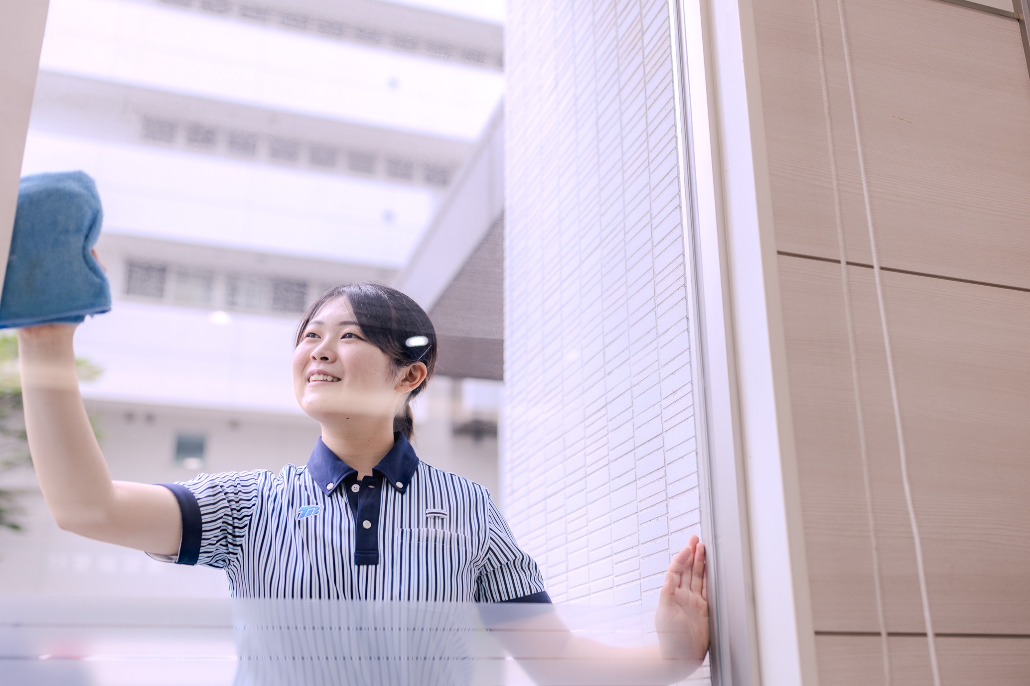 四国管財株式会社