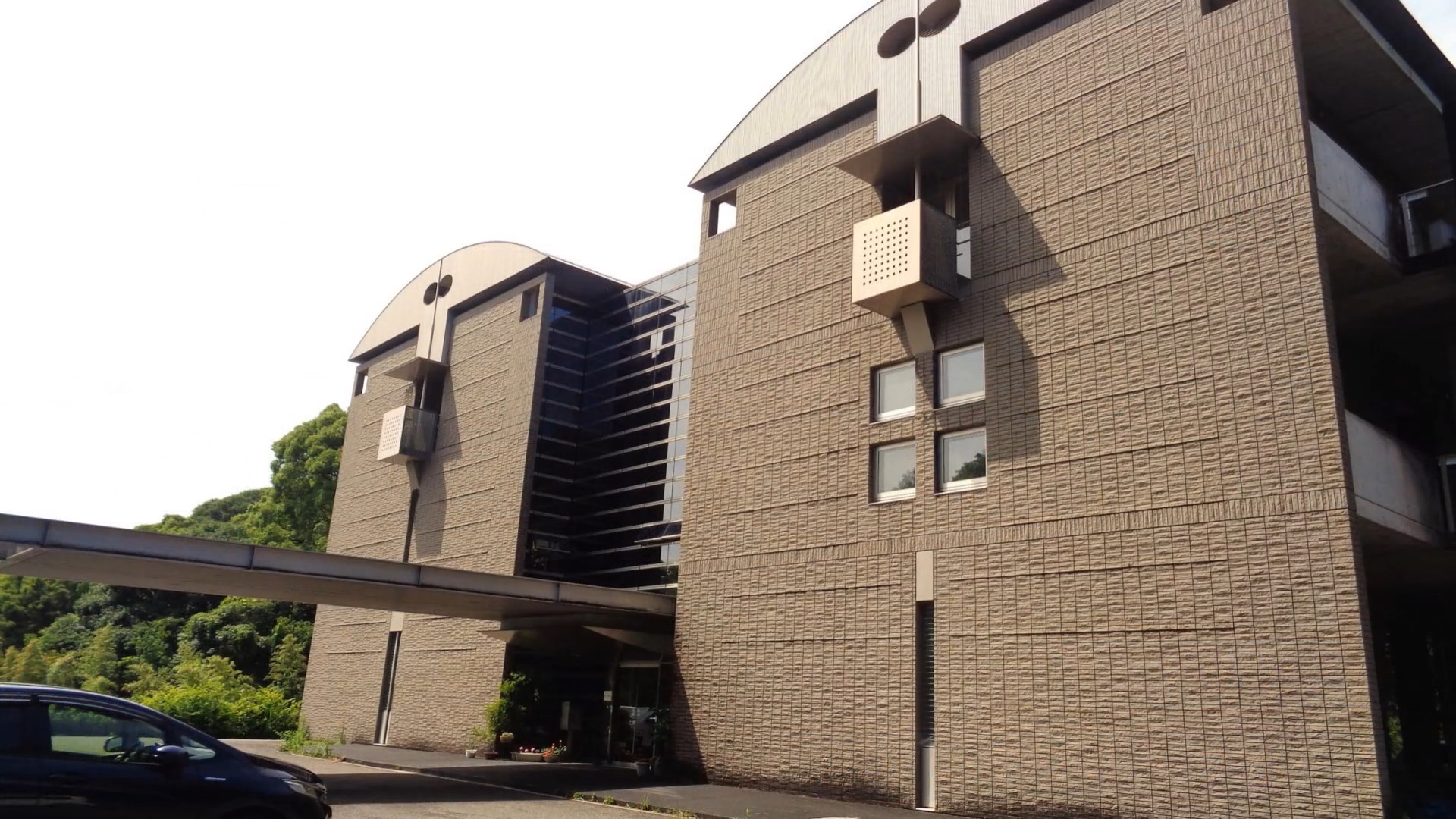 社会福祉法人 てくとこ会